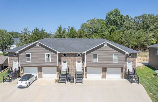 5410 Deer Valley Dr Apt C Gallery 2