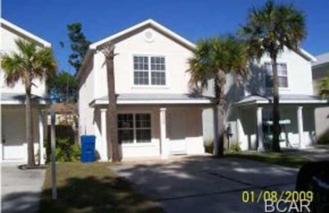 6222 Sunset Drive Gallery 1