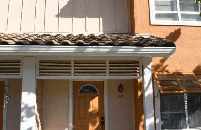 3br/2.5ba w/1-car Garage - Kapolei photos photos