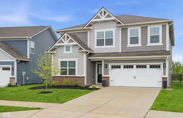 17324 Hanningfield Way Gallery 3