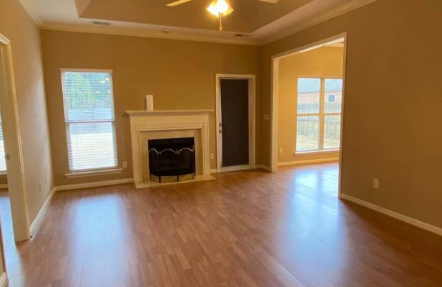 1109 Avalon Drive Gallery 4