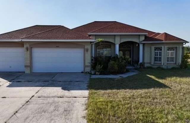 4950 Cypress Grove Circle photos photos