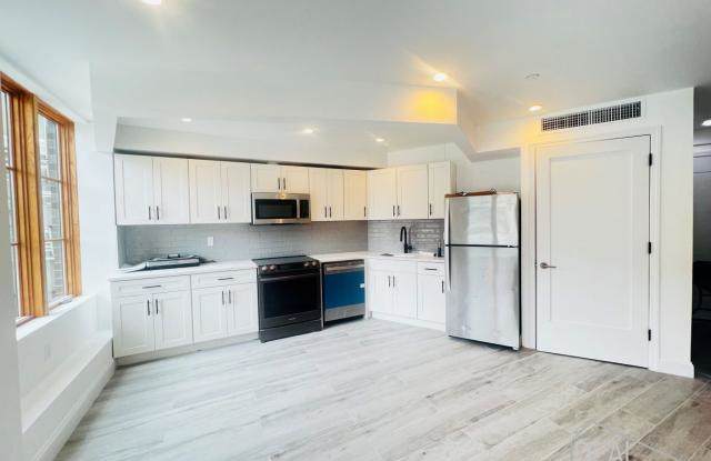 89 Prospect Place - 89 Prospect Place, Brooklyn, NY 11217