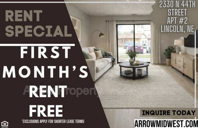 2330 North 44th Street photos photos 2330 North 44th Street photos photos