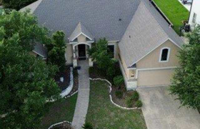 215 evans oak photos photos