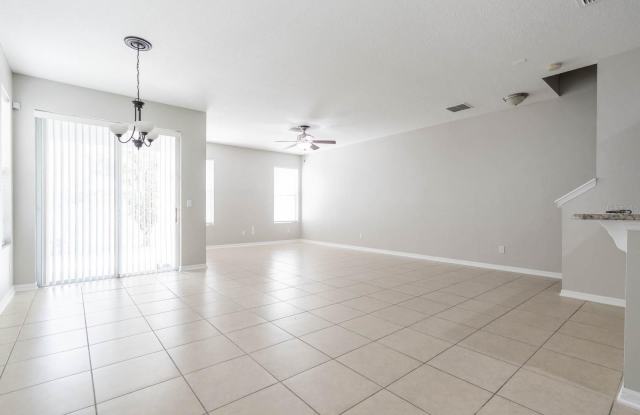 9326 WATCHET Way Gallery 2