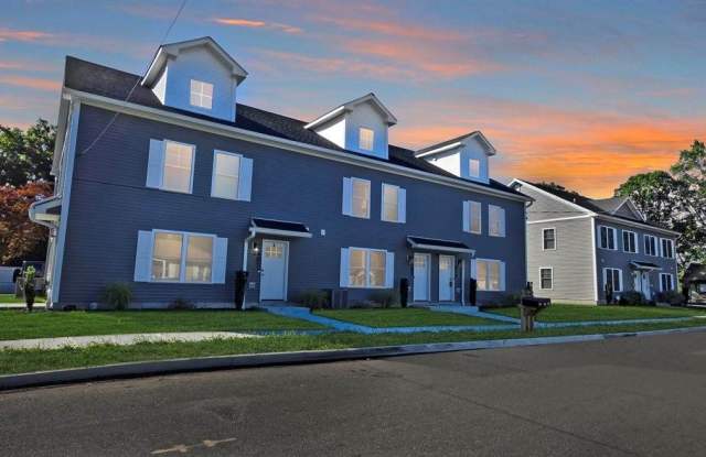 409 Woodmont photos photos