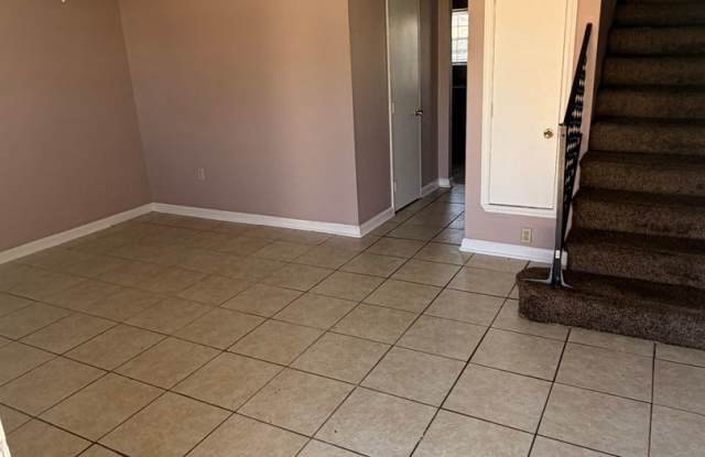 The NOLAN at Gentilly photos photos