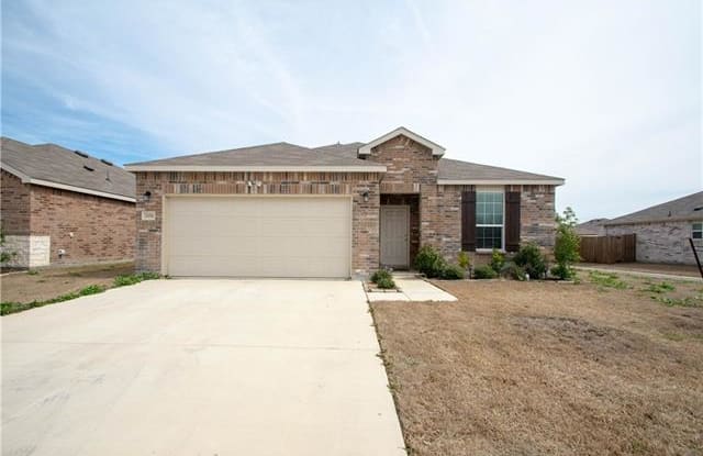 10016 Pyrite Drive - 10016 Pyrite Dr, Fort Worth, TX 76131