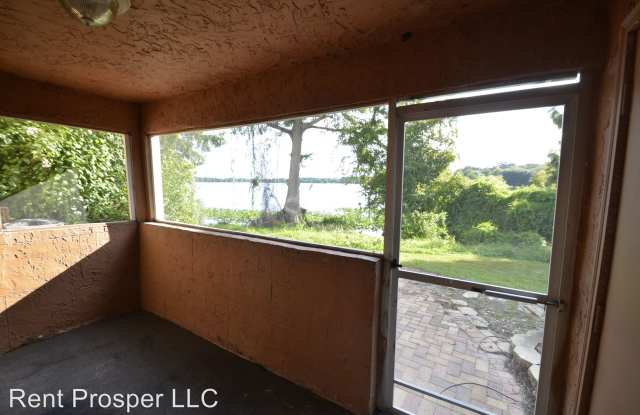 4178 Versailles Dr Unit 4178D Gallery 4