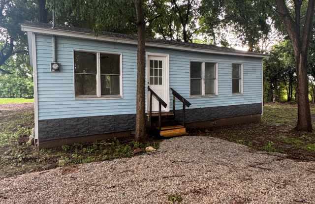 3 Bed / 1 Bath between Jonesboro and Lake City photos photos