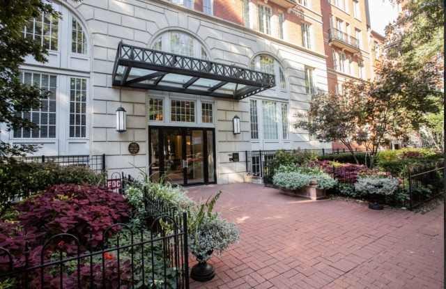 Professionally Managed and Updated// 2 Bedroom 2 bathroom Condo// Logan Circle! // Garage Parking Included! photos photos Professionally Managed and Updated// 2 Bedroom 2 bathroom Condo// Logan Circle! // Garage Parking Included! photos photos