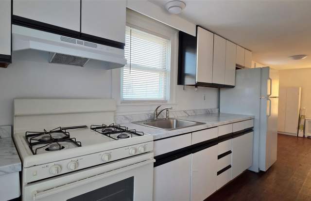 20 Hamilton Avenue unit: 2Fl photos photos