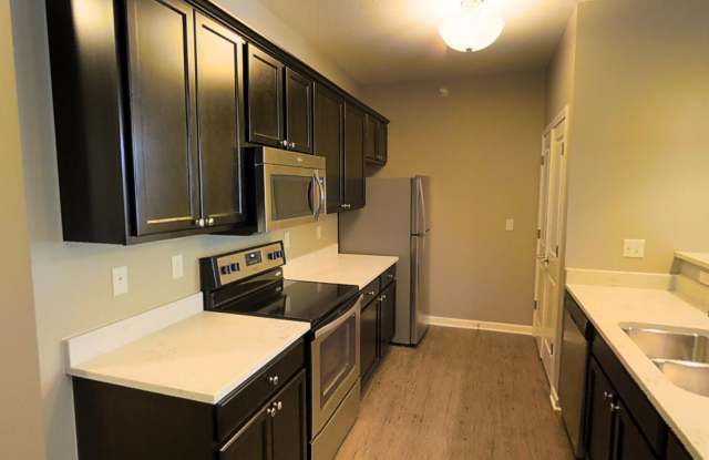 4515 Todd photos photos