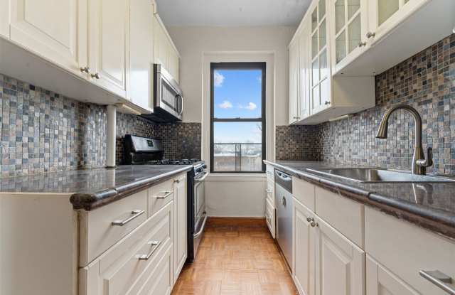 21-38 35th Street - 21-38 35th Street, Queens, NY 11105