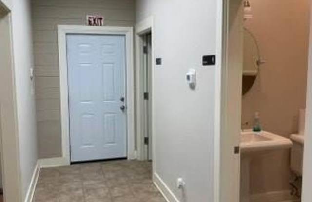 8871 Quimper Place Gallery 4