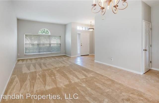 1711 Anna Catherine Drive Gallery 3