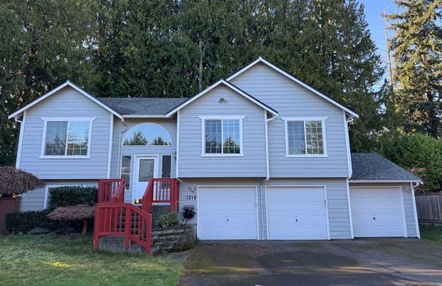 CLICK "REQUEST A TOUR" NOW! photos photos CLICK "REQUEST A TOUR" NOW! photos photos