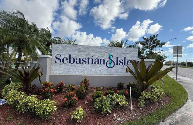 540 NE 1st Dr photos photos 540 NE 1st Dr photos photos