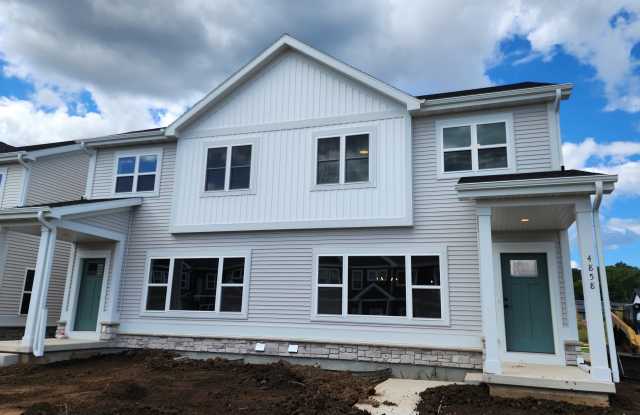 4858 Suelo Road photos photos