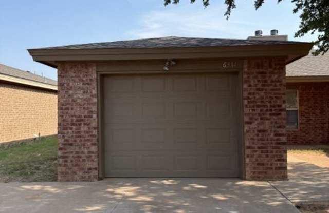 6314 7th Street - 1 Gallery 1
