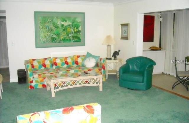 1700 GLENHOUSE Drive Gallery 3