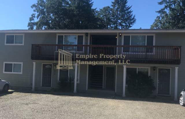 24956 Hunter Avenue photos photos