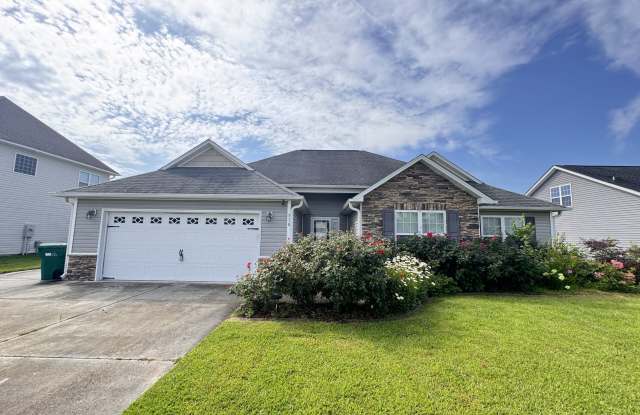 510 Louvre Lane photos photos