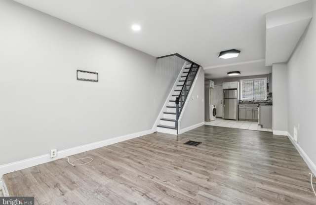 450 FURROW Street - 450 Furrow Street, Baltimore, MD 21223 450 FURROW Street - 450 Furrow Street, Baltimore, MD 21223