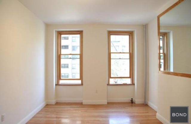 1692 Second Avenue - 1692 2nd Ave, New York City, NY 10128