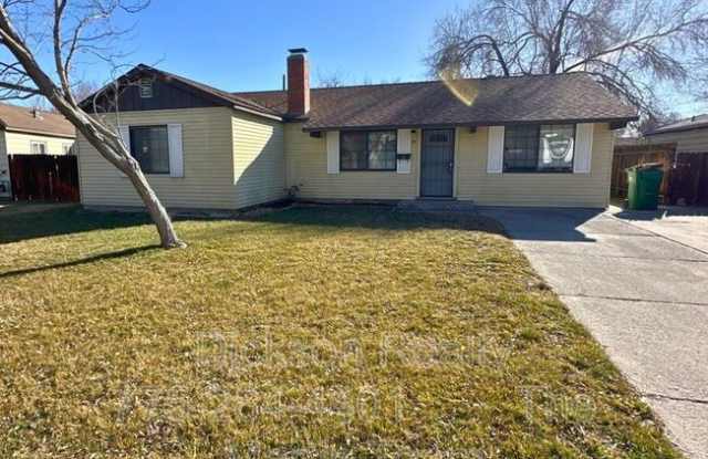 39 East K Street photos photos