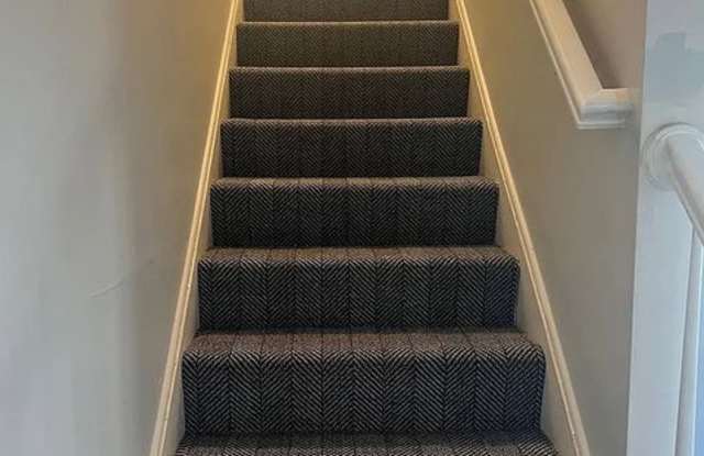 4320 E 167th St photos photos