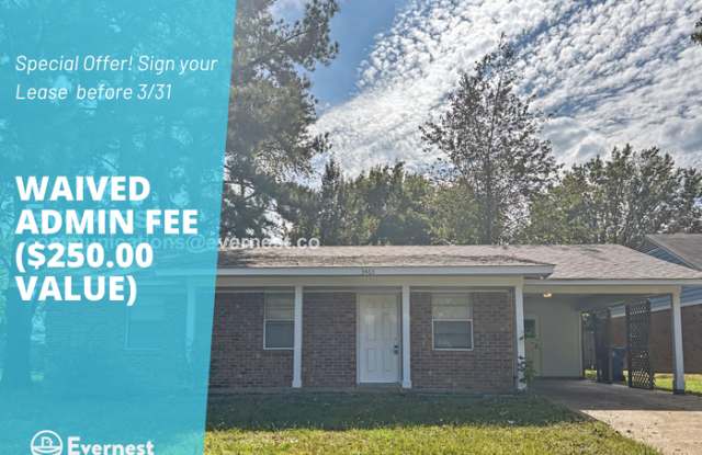 3465 Cherry Cove West photos photos 3465 Cherry Cove West photos photos