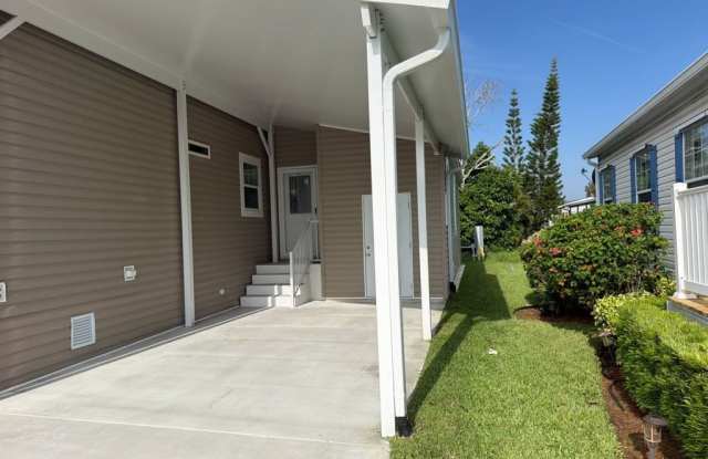 4559 Nancy Drive Gallery 3