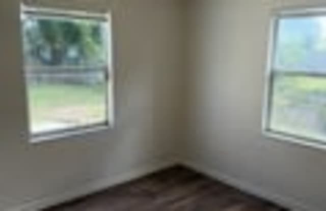 3855 8th Avenue South Gallery 2