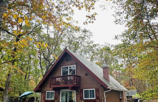 131 Maple Ridge Drive photos photos