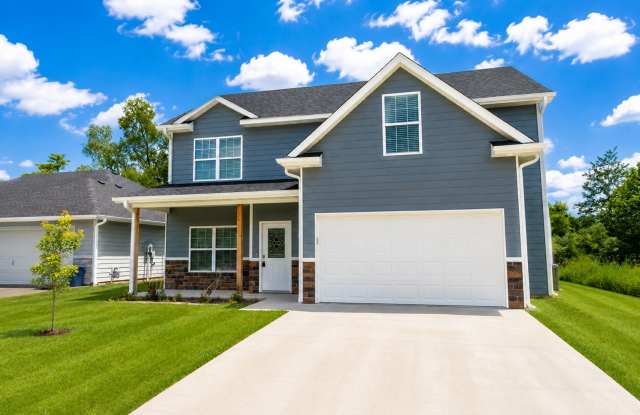 Southern 5 Bedroom Home photos photos