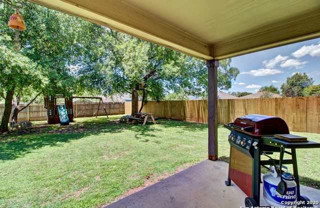 3906 AZALEA BREEZE Gallery 4
