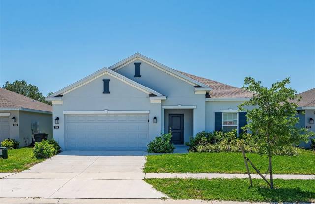 566 HATTERAS ROAD photos photos