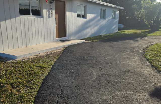 12275 Quail Roost Dr photos photos