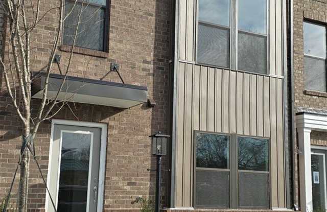 10147 Blue Wing Lane photos photos