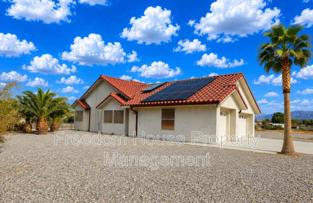 2060 River Plate Drive Gallery 4