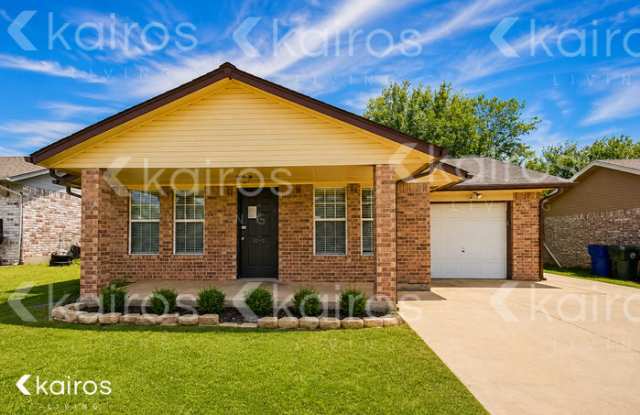 2010 Creekridge Drive Gallery 1