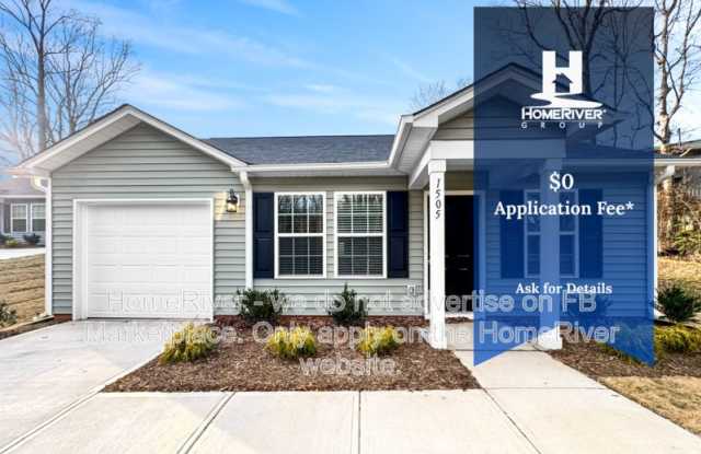 1505 Old Town Rd photos photos