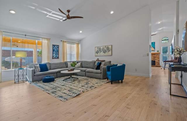 5449 E Phelps Road Gallery 4