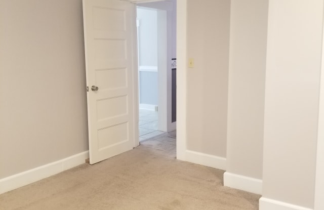 311 Betsy Bell Rd - 311 Betsy Bell Road, Staunton, VA 24401