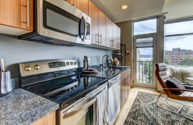 206 Bell photos photos