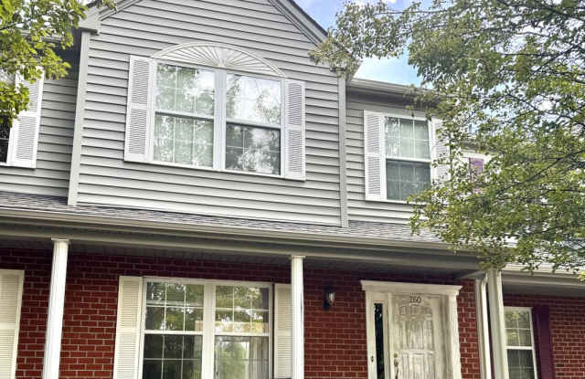 260 Tall Oak| 3 bed, 2.5 bath| Available now photos photos
