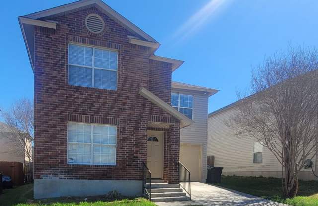 Perfectly Located near Medical Center photos photos