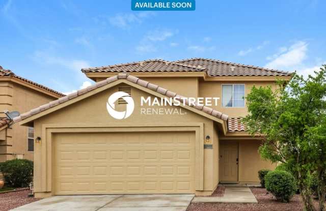 12622 West Paradise Drive photos photos
